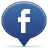 Submit 4. afd. klubmesterskabet in FaceBook
