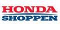 Honda Shoppen