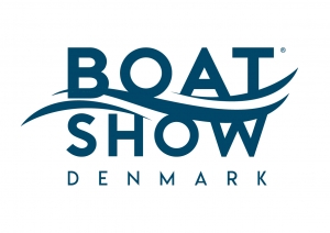 BOAT SHOW DENMARK 2023