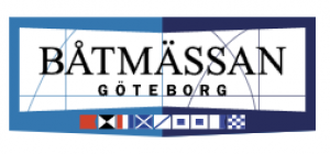 Bådmesse Göteborg